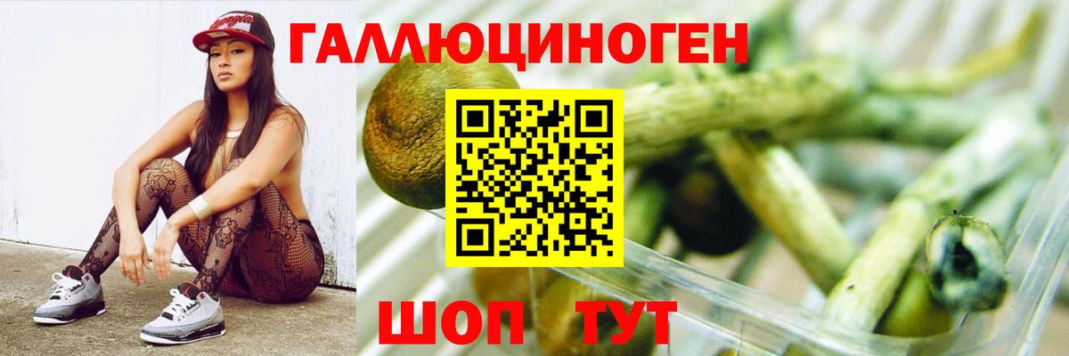 Псилоцибиновые грибы ЛСД  Вход с VPN  что такое наркотик  Юрга 
